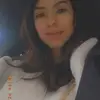 Janeth Nava - @jan3thn - TikTok
