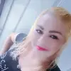 Janeth Nava - @janeth.nava24 - TikTok