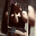 Janeth Nava - @janethestevez919 - Instagram
