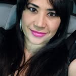 Janeth Nava - @janethnava2023 - Instagram