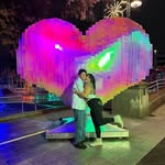 Janeth Nava - @janethnava0702 - Instagram
