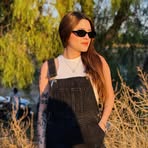 Janeth Nava - Facebook