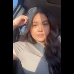 Janeth Nava - @nava_janeth_ - Instagram