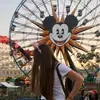 Janeth Nava - @janethnava288 - TikTok