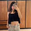 Janeth Nava - @janethnava_ - TikTok