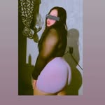 Janeth Nava - @janethh_nava - Instagram