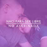 Janeth Nava - @alondranava315 - Instagram