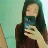 Janeth Nava - @janethnava23 - TikTok