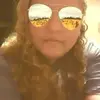 Janeth Nava - @janethnava605 - TikTok