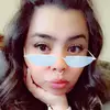 Janeth Nava - @janethnava6180 - TikTok