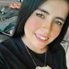 Janeth Nava❤️✨ - @janethnava75 - TikTok