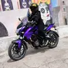 Janeth Nava - @janethnava32 - TikTok