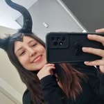 Janeth Nava - @janethnavaa - Instagram