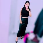 Janeth Nava - @janeth.nava.a - Instagram