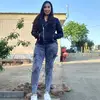 Janeth Nava - @janethnava48 - TikTok