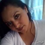 Janeth Nava - @janeth3668 - Instagram