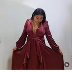 Janëth Nava - @n_de_venus - Instagram