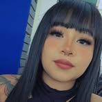 Janeth Nava - Facebook