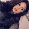 Janeth Nava - @jnet_nava - TikTok