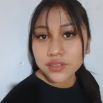 Janeth Nava - Facebook