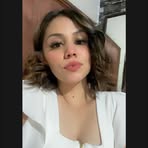 Janeth Nava - Facebook