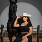 Janeth Nava - @janethnava95 - Instagram