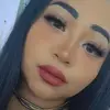 Janeth Nava - @janeth.nava78 - TikTok