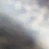 Janeth Nava - @janeth_nava_ - TikTok