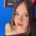 Janeth Nava Espinoza - @janethnavaespinoza - Instagram