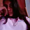 Janeth Nava - @janethnava5 - TikTok