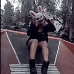 Janeth Nava Sr - @janeth.nava.01 - Instagram