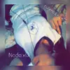 Janeth Nava UwUr - @janethnava - TikTok