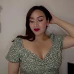 Janeth Navarrete - @janeth._.navarrete - Instagram