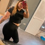Janeth Navarrete - @janethnavarrte05 - Instagram