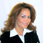Janeth Navarro Colmenarez Realtor - @janethnavarrocolmenarez - Instagram