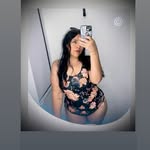 Janeth Navarro Rosales - @janeth.navarro2 - Instagram