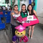 Janeth Pinkcess Nava - @janeth.nava_96 - Instagram