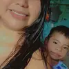 janethnava36 - @janethnava36 - TikTok