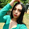 💋 - @janethnava39 - TikTok