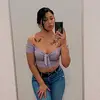 ❤️🇵🇾Janeth.nava🇪🇸❤️ - @jmpn.07 - TikTok