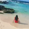 Nava - @janeth.nava - TikTok
