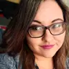 Perla Janeth - @janethnava_11 - TikTok