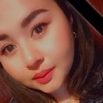 Alma Janeth Gómez Olalde - @almajanethgomezolalde - Instagram