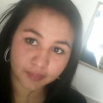Alma Janeth Gomez Olalde - @gomezolaldealmajaneth - Instagram