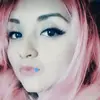 jan - @janeth_olalde - TikTok