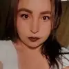 Janet - @janettolalde5 - TikTok