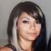 Janeth Olalde - Facebook