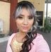 Janeth Olalde - Facebook