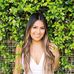 Janeth Olalde - Facebook
