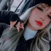 janeth olalde - @jane.olalde - TikTok